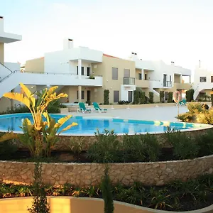 Albur Village Alvor