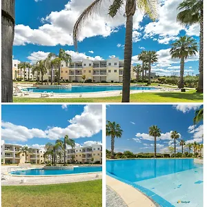 Apartamento Da - Viva Local, Alvor