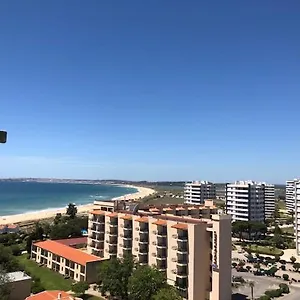 Torralta Apartamento