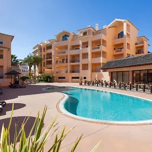  Apartment Aum Da